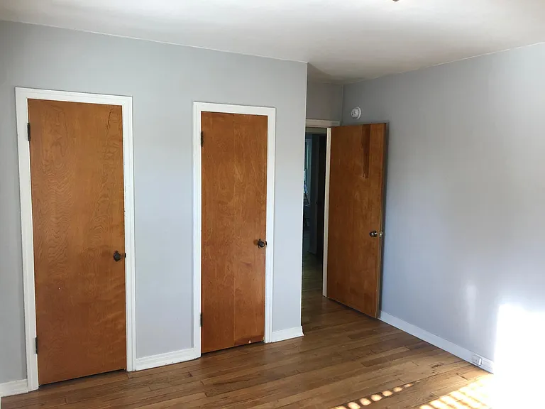 4018 Baughman Rd — Photo 11