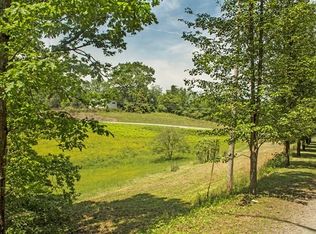 348 Postell Rd, Murphy, NC 28906