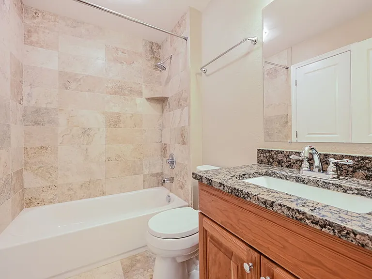 5384 S Telluride Way — Photo 14