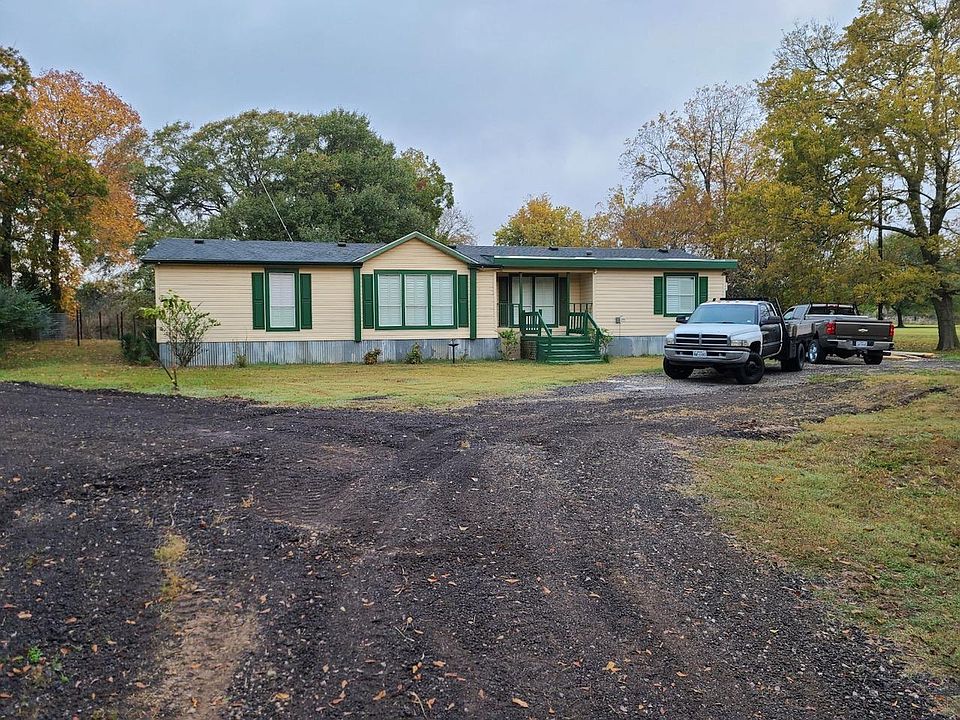 1st image of 11556 County Road 2316