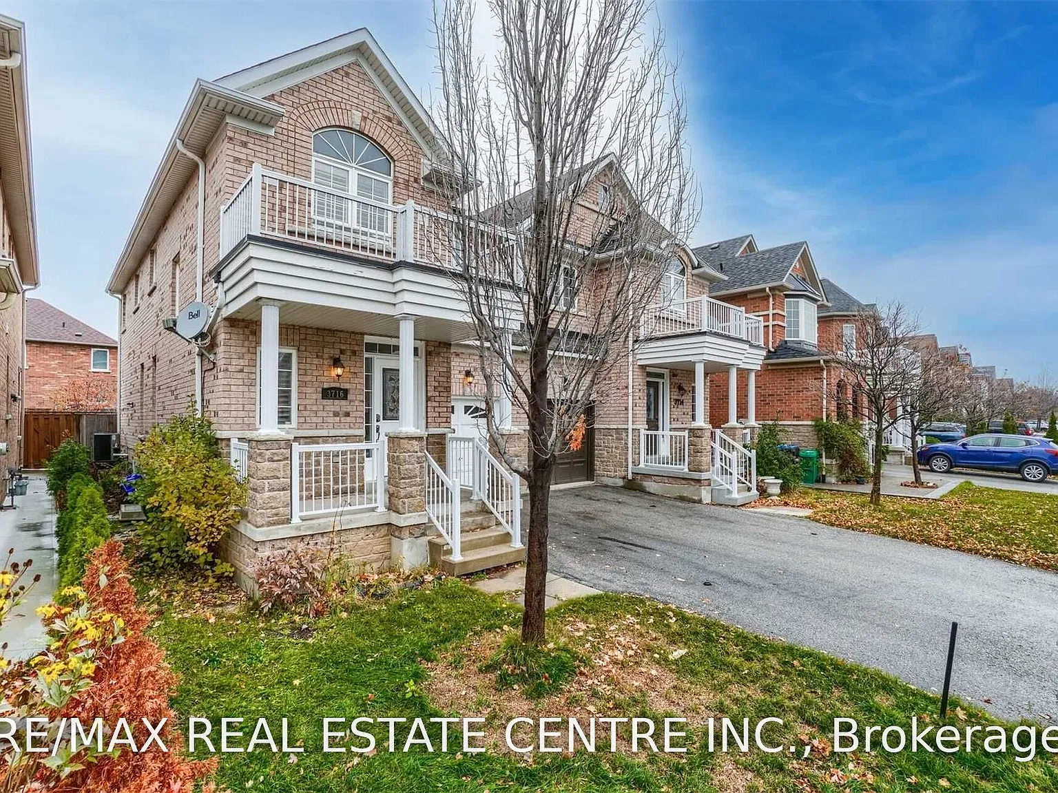 5 bed, $3,699 — Photo 3