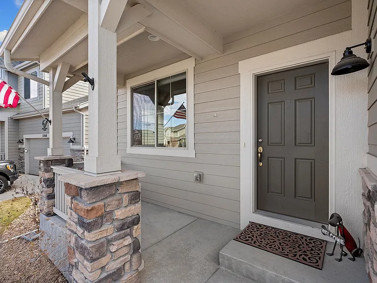 2270 Vermillion Creek Dr — Photo 33