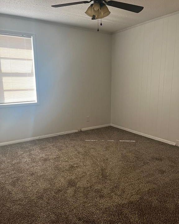 4142 Ayers Rd, Macon, GA 31210 Zillow