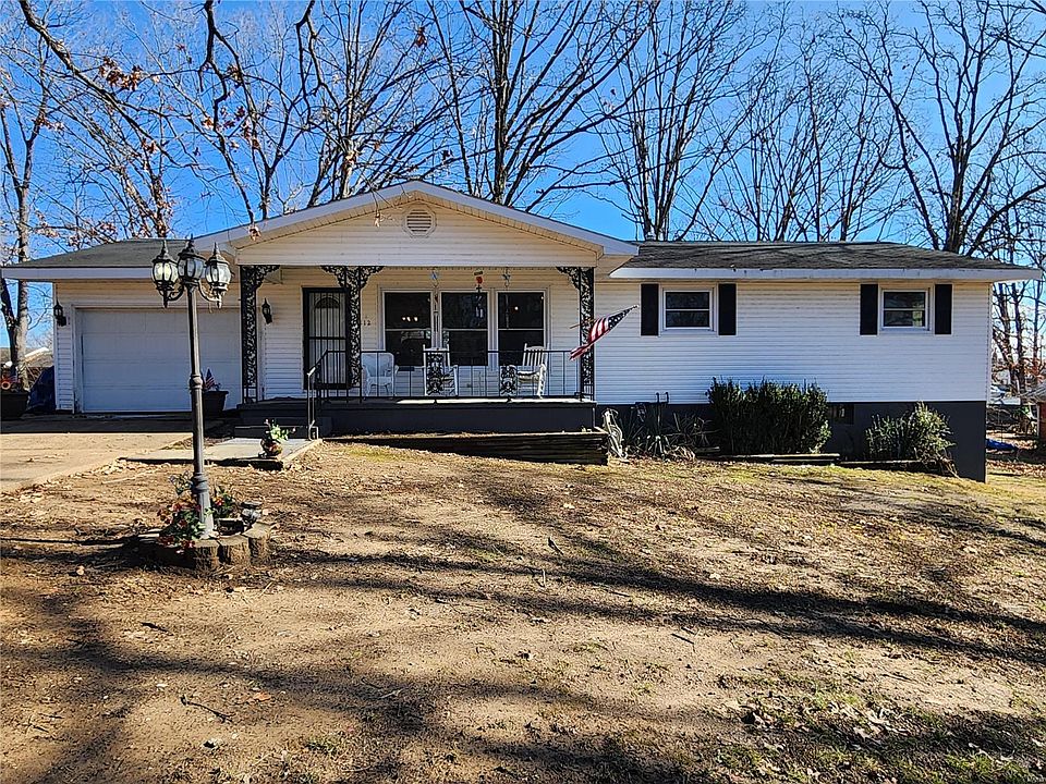 1st image of 2812 Windwood Dr
