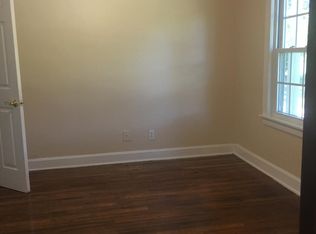 4037 Dodson Chapel Rd, Hermitage, TN 37076