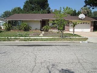 1st image of 21813 Napa St