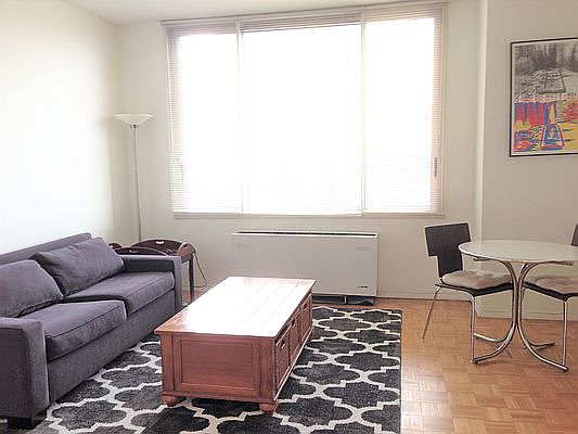 1st image of 101 W 79th St APT 9H