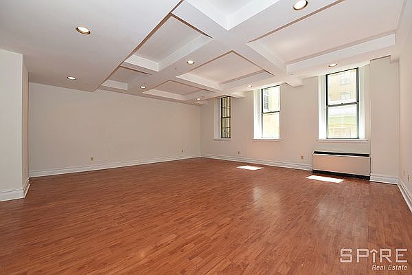 1st image of 4502 Ditmars Blvd #110