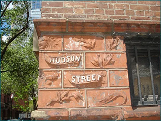 Sold by Brown Harris Stevens | media 9