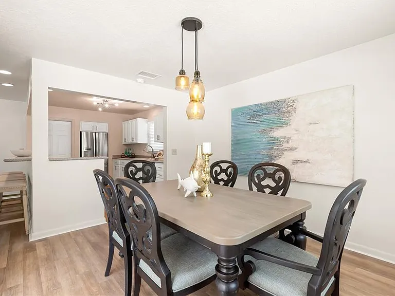 297 Monte Cristo Blvd — Photo 20