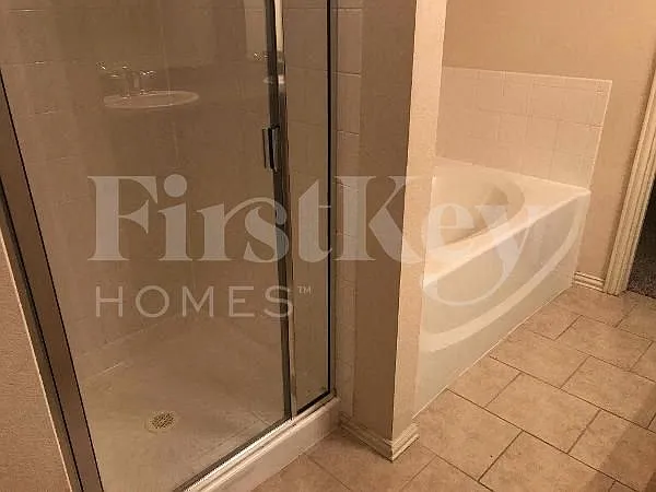 1218 Jewell Ln — Photo 45