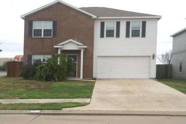 1st image of 2611 Marlin Dr