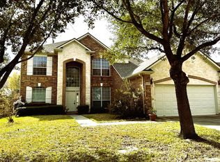 20107 Tamerton Dr, Spring, TX 77388