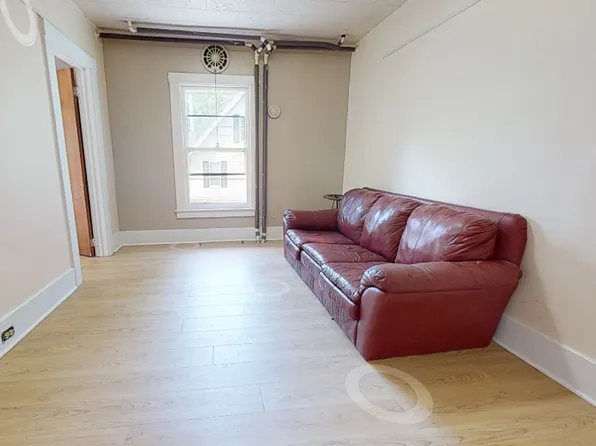 130 Forest Home Dr, Ithaca, NY