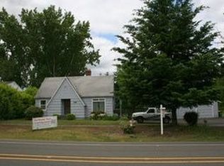 9975 SW Denney Rd, Beaverton, OR 97008