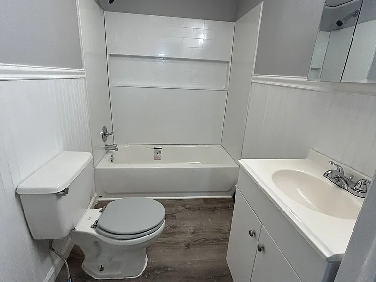 1214 Sausse Ave — Photo 13
