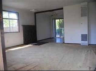 128 NW Ione St, Dundee, OR 97115