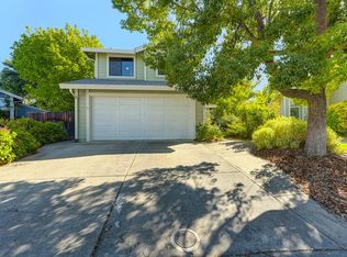 3829 Sheedy Ct, Antelope, CA