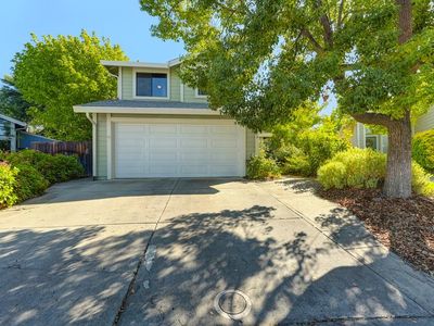 3829 Sheedy Ct, Antelope, CA, 95843