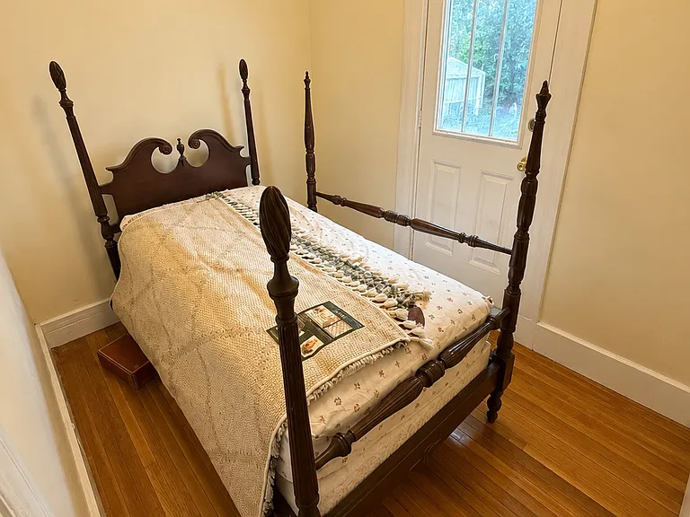 12 Tennyson St #2 — Photo 7