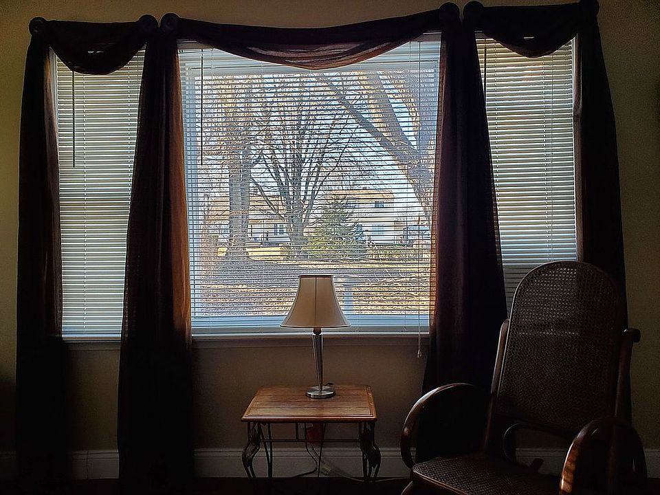 49 Eastman St, photo 29