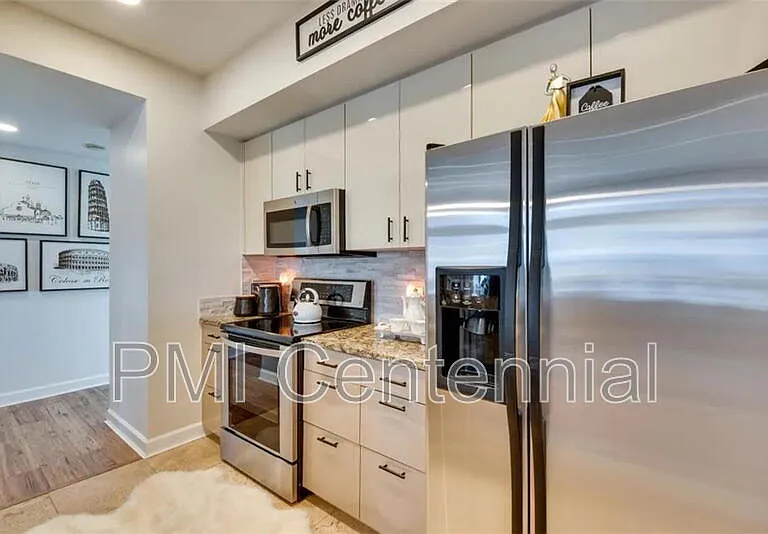 2161 Peachtree Rd NE #801 — Photo 11
