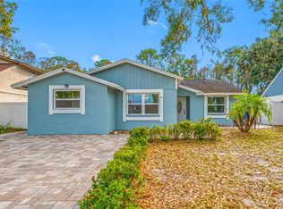 2804 Cedaridge Dr, Tampa, FL 33618