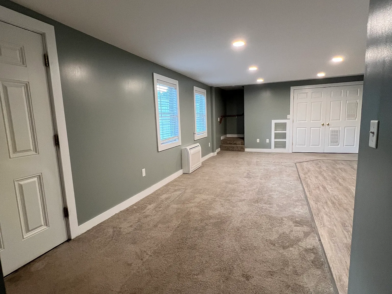 2 bed, $2,500 — Photo 3