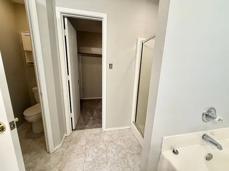 601 Morningside — Photo 15