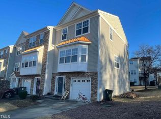 100 Darley Dale Loop, Apex, NC 27502