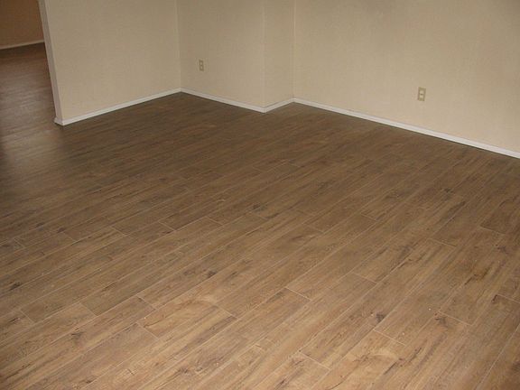 4th image of 6736 Highland House Ct APT C