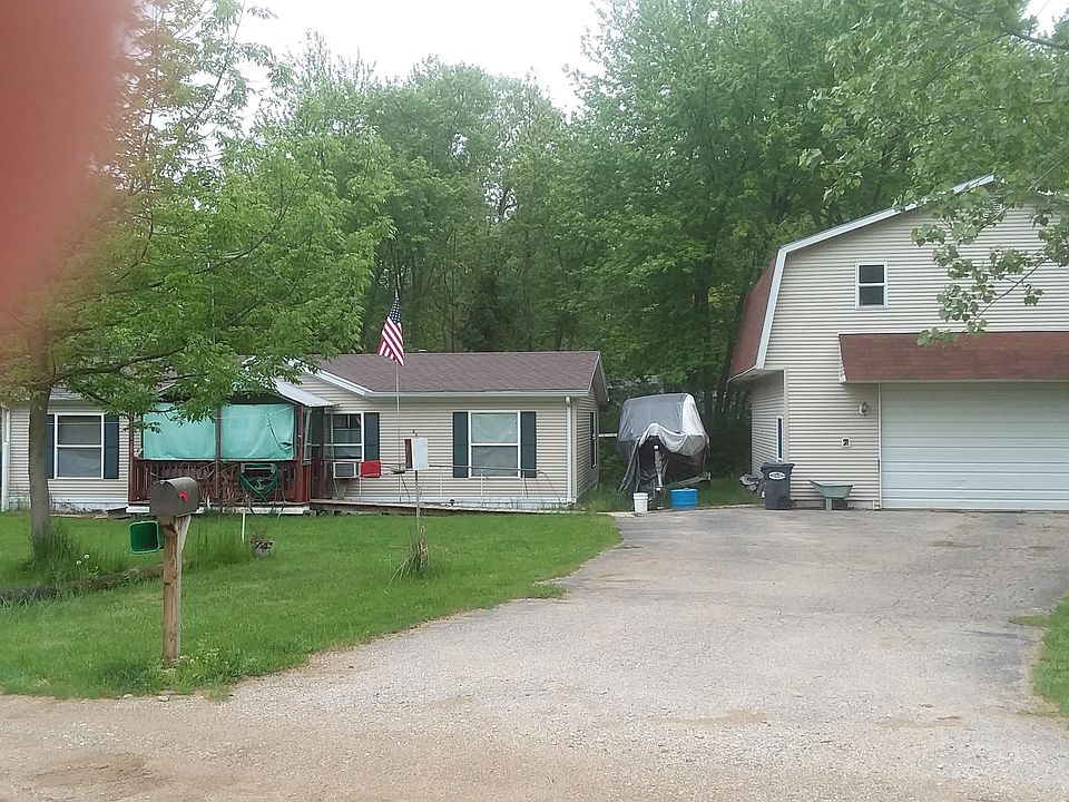 1st image of 54 Lincoln Ave