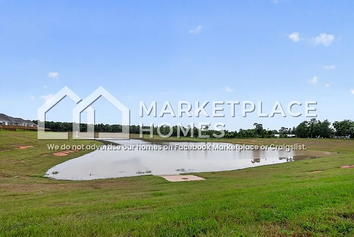 15623 Plum Brook Dr — Photo 28