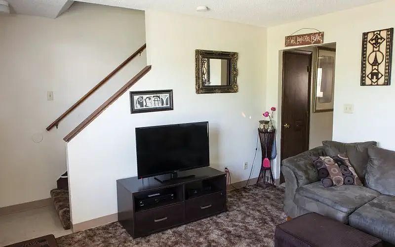 1st image of 1802 S Oronogo St #1186