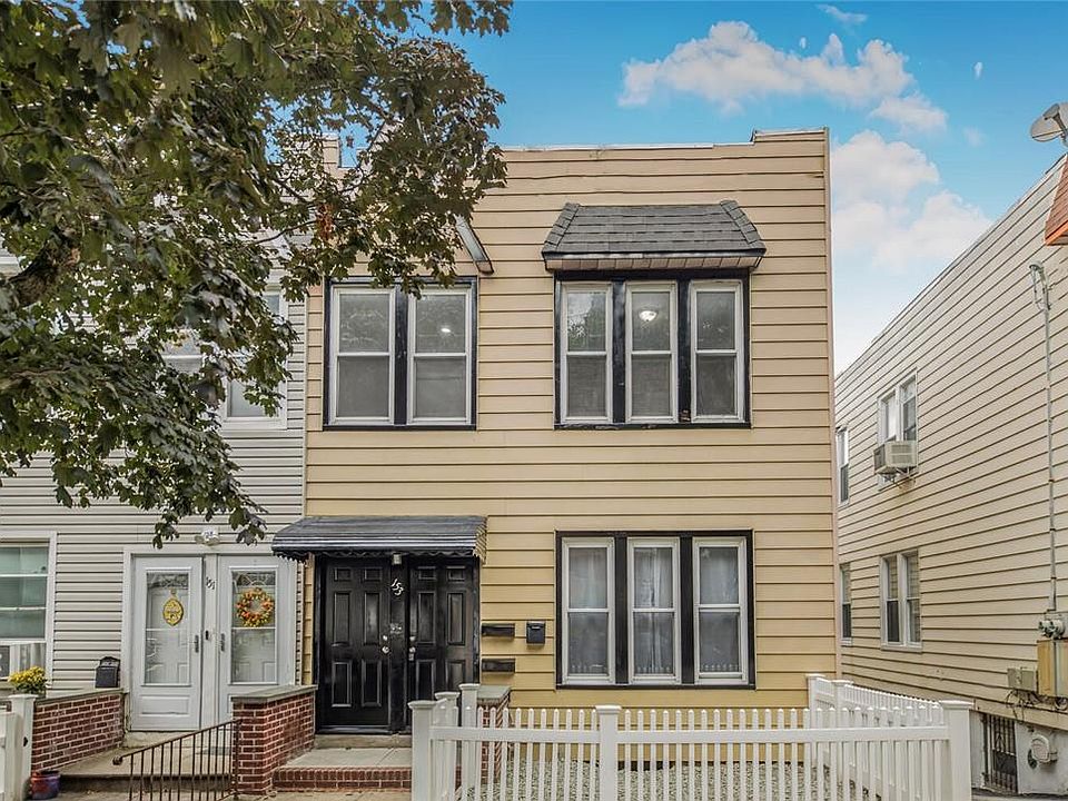 1st image of 153 Burhans Avenue