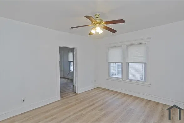 31 Rose St #1 — Photo 15