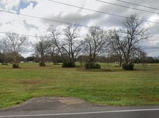 4800 Masonic Dr #J, Alexandria, LA 71301