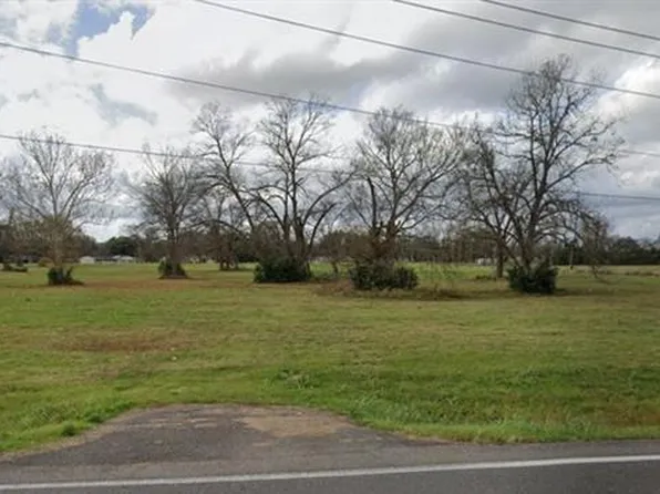 4800 Masonic Dr #J, Alexandria, LA 71301