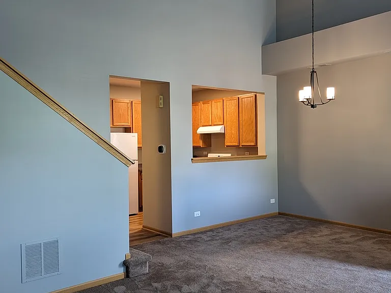 2257 Georgetown Cir — Photo 4