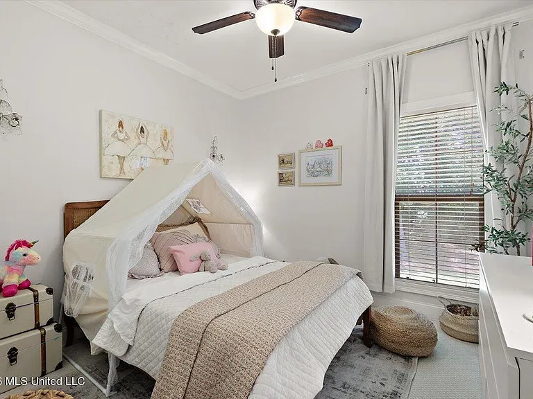 169 Westerly Pl — Photo 20