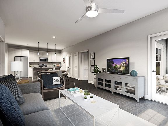 5th image of 7410 Cordoba Cir
