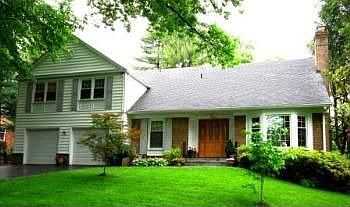 2nd image of 8921 Copenhaver Dr