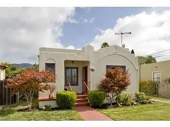 3024 Madeline St photo 1