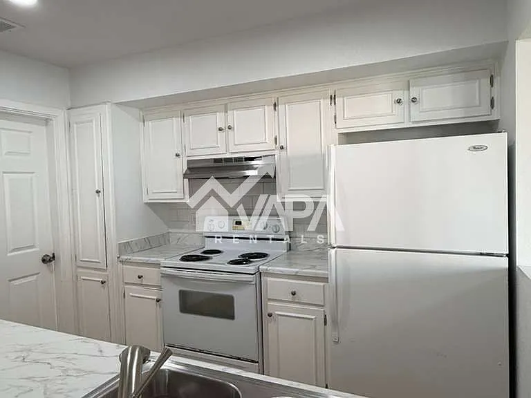 5019 Starfire St — Photo 5