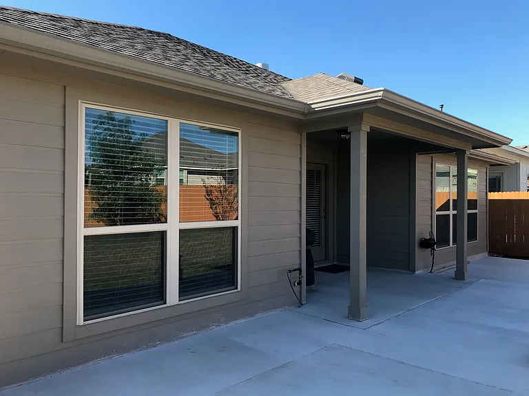 539 Tanda Ln — Photo 15