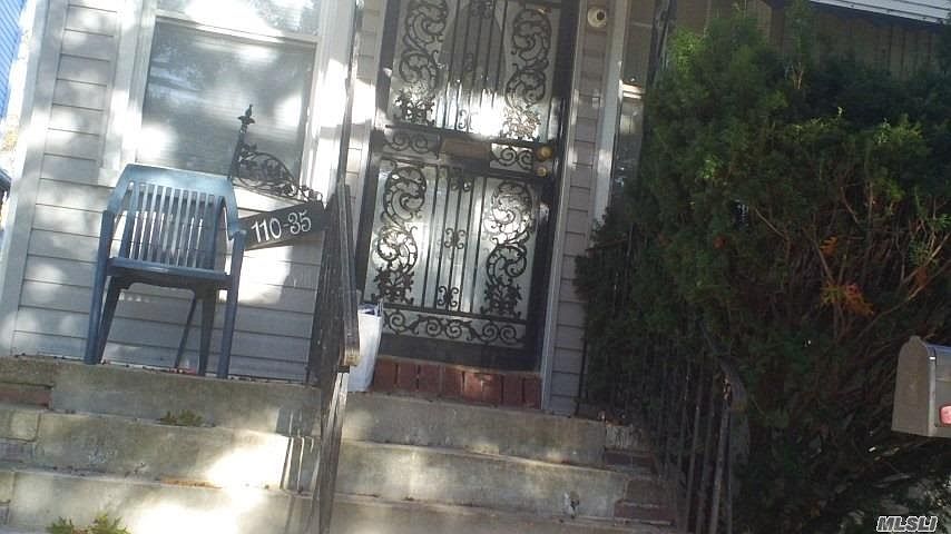 1st image of 110-35 175th St