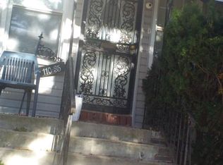 110-35 175th St, Jamaica, NY 11433