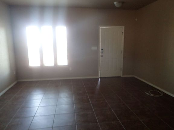 3rd image of 7053 Long Meadow Dr