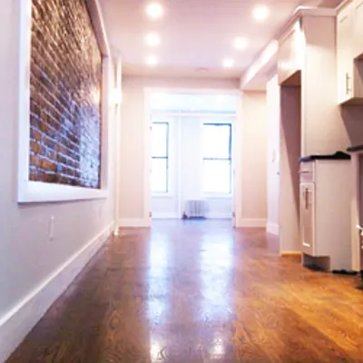 Rented by Nooklyn NYC LLC | media 17