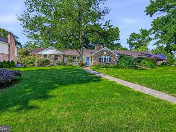 104 Hayman Pl, Wilmington, DE 19803